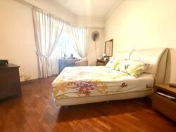 Woodgrove Condominium (D25), Condominium #574515261
